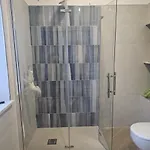 Acquamarina דירה סן אנג'לו