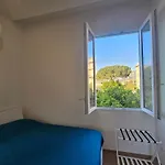 Acquamarina *