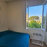 דירה Acquamarina סן אנג'לו