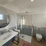 דירה Acquamarina