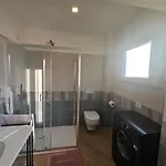 דירה Acquamarina סן אנג'לו
