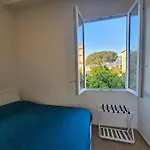 Acquamarina