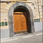 Acquamarina * סן אנג'לו