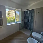 דירה Acquamarina