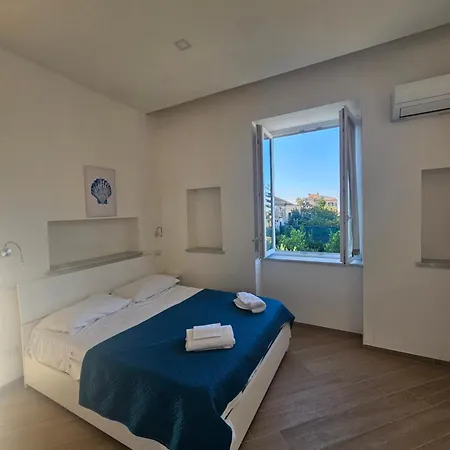Acquamarina